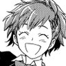 Naj is free from her thesis🍋's profile picture