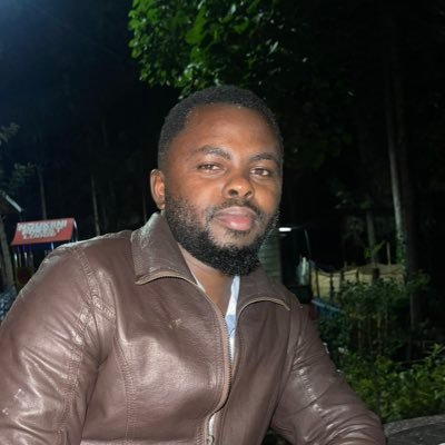 JimNjue_254's profile picture