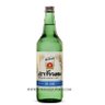 Фото профиля Uboatมึน
