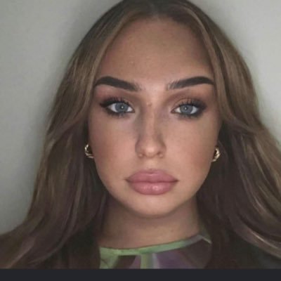 premiacz's profile picture