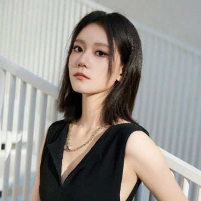 iihbmm's profile picture