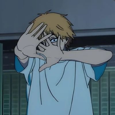 Anti-Senpai𒉭⛓️🪚👨's profile picture