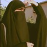 أحلام العمري's profile picture