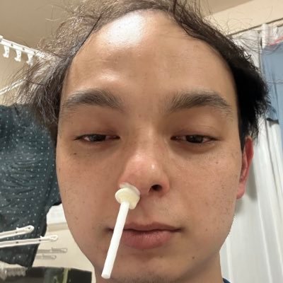 cinnamorollevo8's profile picture