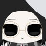 raven | LADYLUCK'SFAV🎰's profile picture