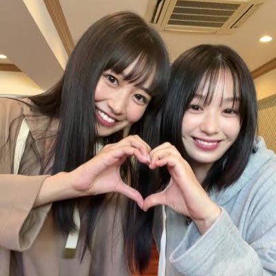 AoMaowowwow's profile picture