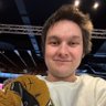 tknolan's profile picture