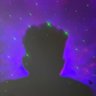 Abhilash Bandi's profile picture
