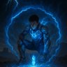 Spin's profile picture