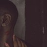 YouGottaluvKevin✨'s profile picture