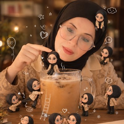 Hadooyq8's profile picture