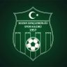 Фото профиля Bozkırsporlu 🇳🇬 #𝘼𝙣𝙙𝙯𝙤𝙪