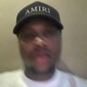 Oferege's profile picture