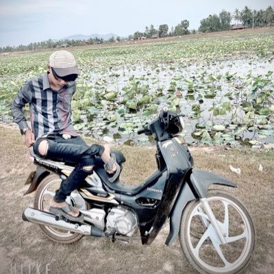 Dyy's profile picture