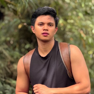 rom ❤️🔥's profile picture
