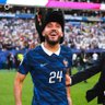 Martin Eden profil fotoğrafı