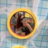 seblak's profile picture