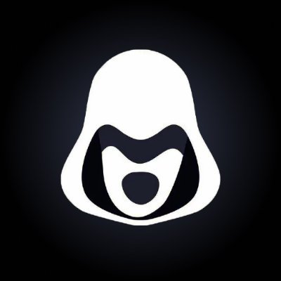 301Community's profile picture
