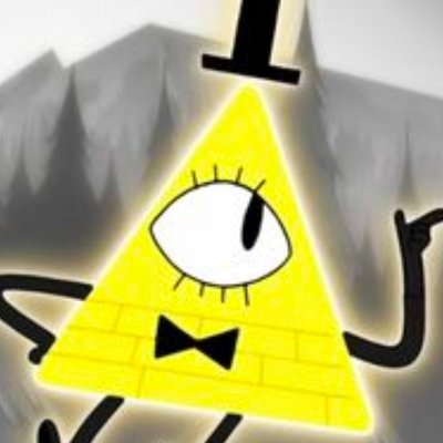 alexthird95's profile picture
