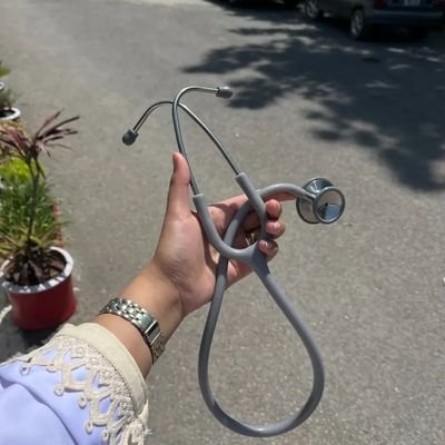 sara24603's profile picture