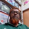 RobiulIslim's profile picture