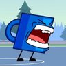 Moredyi's profile picture