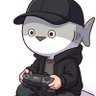 Profilbild von KK