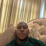 Zaza's profile picture