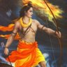 Shubham Singh's profile picture