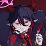 Profilbild von 阿撒茲勒_克亞