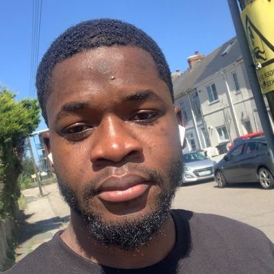 __Folarin__'s profile picture