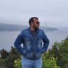 Profilbild von BYR07