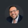 Aguinaldo silveira's profile picture