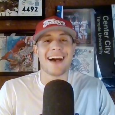 Alexcoll_'s profile picture