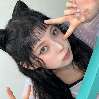 nu9873sk's profile picture