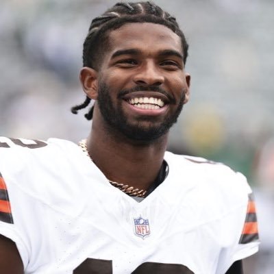 Shedeur X's profile picture