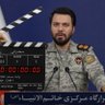 Фото профиля بِیک 🎒