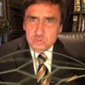 Karol profil fotoğrafı