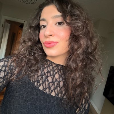 Melina ∆'s profile picture