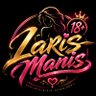 LARIS MANIS's profile picture