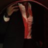Profilbild von Emad