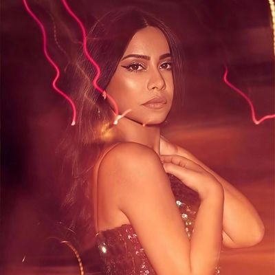 EgyptSherine's profile picture