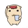 Profilbild von Winkle