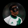 Фото профиля سلوو🏆💚