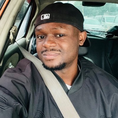 🌴🌴Boris🏄🏾♂️🌴🌴's profile picture