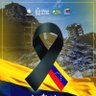 PsuvMunicipioBoconó 的头像