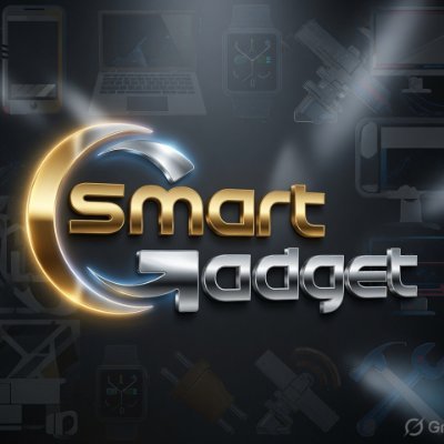 Smartgagets's profile picture