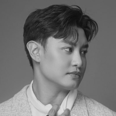 Adrian Araneta's profile picture