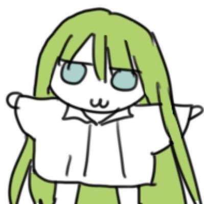 호두과자's profile picture