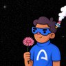 ᴄʜᴏᴘᴘᴀ's profile picture